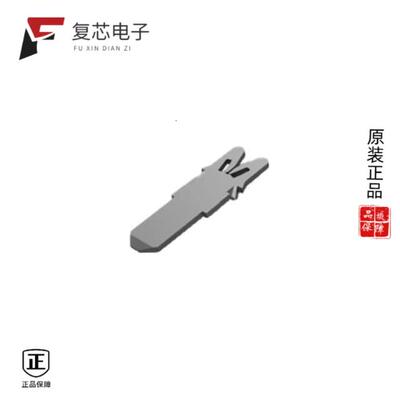 全新正品2-1601243-2|2-1601136-1|2-1586768-4