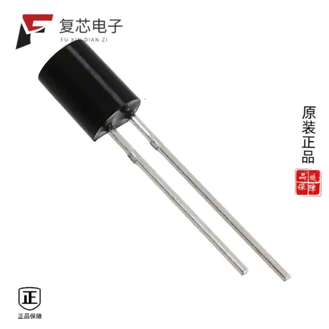 原厂正品PD438B/S46全新SENSOR PHOTODIODE 940NM TO22