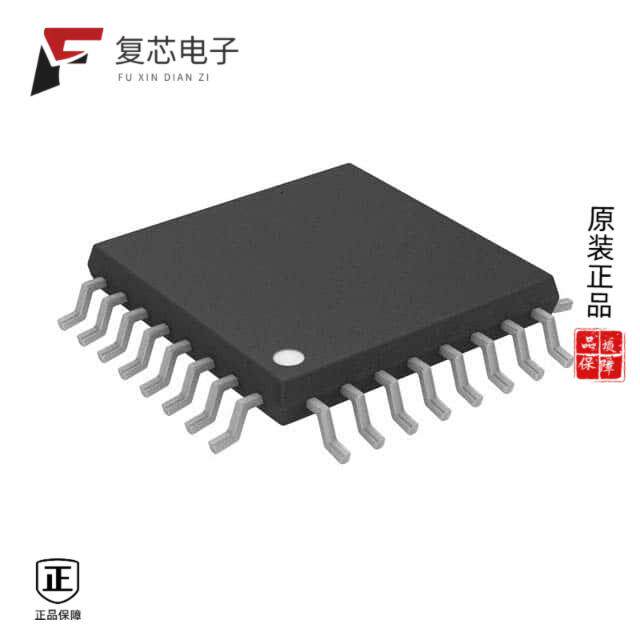 原厂正品AD5764ASUZ全新IC DAC 16BIT V-OUT 32TQFP