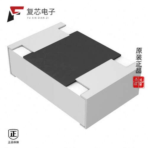 全新正品ERJ-P06D30R0V|ERJ-P06D64R9V|ERJ-P06D6813V