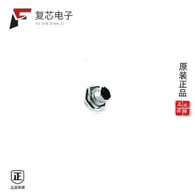 全新正品RT0W71210PNH03|RT0W71210SNH|RT0W71419PNH-K