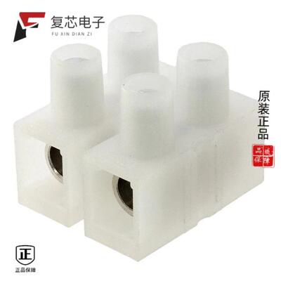 全新正品1776313-2|1776313-3|1776313-4