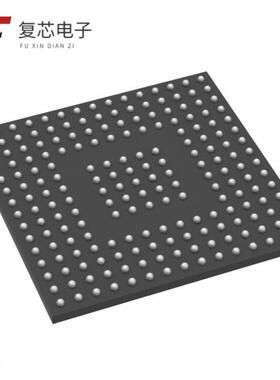 原厂正品STM32F779AIY6TR全新IC MCU 32BIT 2MB FLASH