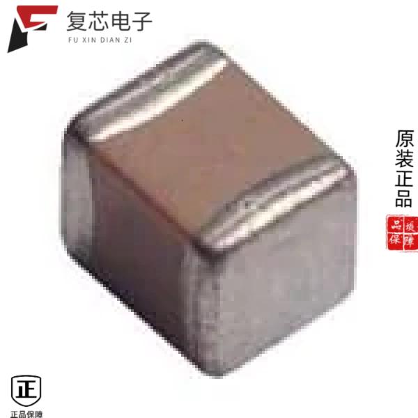 原厂正品06035F331K4Z4A全新CAP CER SMD
