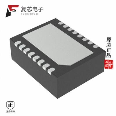 全新正品LM43603DSUR|LM43603AQPWPRQ1|LM43603AQPWPTQ1