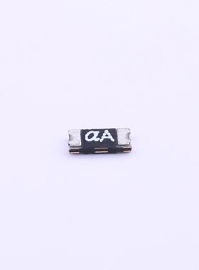 原厂正品nSMD025全新0.25A  16V 自恢复保险丝