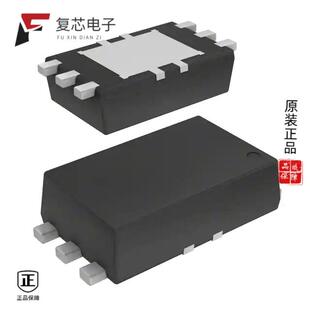 原厂正品BH76206HFV-TR全新IC AMP DRIVER 6HVSOF