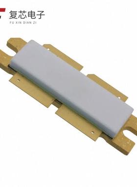 原厂正品MRF6VP3450HR5全新FET RF 2CH 110V 860MHZ NI