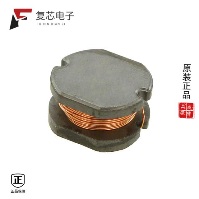 原厂正品76877630全新FIXED IND 1MH 380MA 2.6 OHM SMD