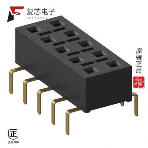 全新正品HLE-105-02-G-DV-PE|HLE-105-02-G-DV-TE