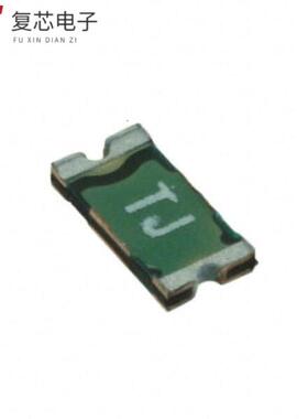 原厂正品PTS120616V035全新PTC RESET FUSE 16V 350MA