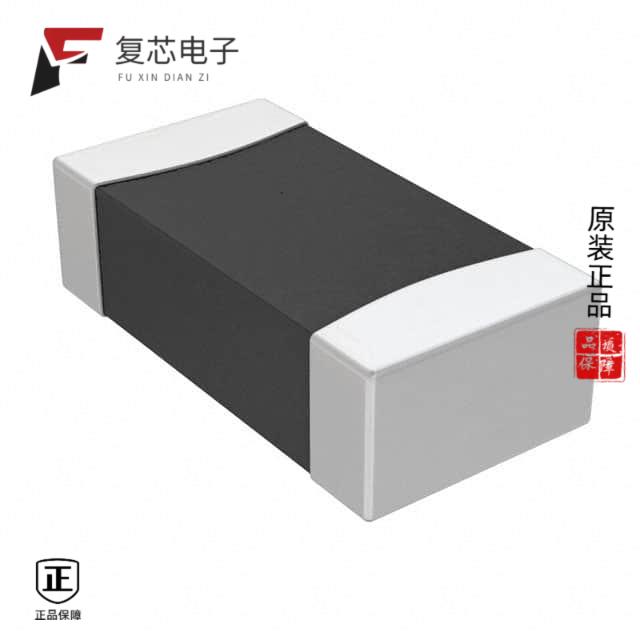 原厂正品NTCS0603E3473FHT全新THERMISTOR NTC 47KOHM