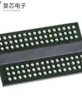 原厂正品MT40A1G16RC-062E IT:B TR全新IC DRAM 16GBIT