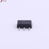原厂正品 100mA Vout=5V HT7550 1全新Vin=30V