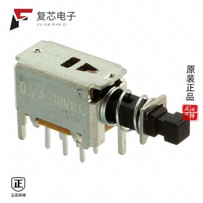 全新正品PN22SJNA03QE|PN22SJSA03QE|PNP3N0D2C03QE