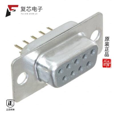 全新正品A-DF 09 PP/Z|A-DF 09 PP/Z-BK|A-DF 15 A/KG-T2S