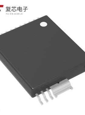 原厂正品INN3265C-H211-TL全新IC OFFLINE SW MULT TOP