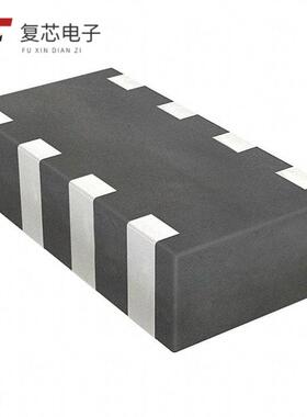 原厂正品BK32164W241-T全新FERRITE BEAD 240 OHM 1206