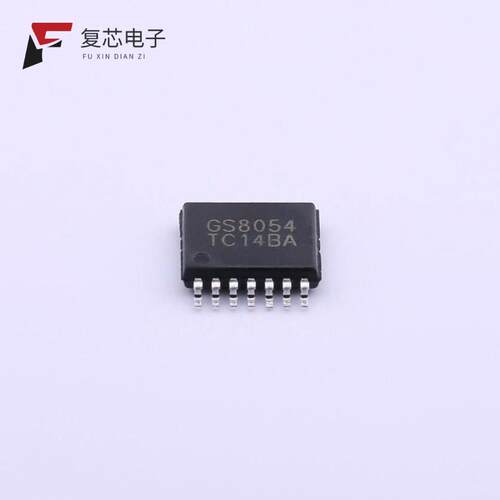 全新正品GS8054-TR|GS8092-MR|GS8054-SR