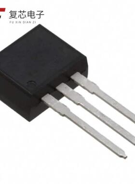 原厂正品FQI4N90TU全新MOSFET N-CH 900V 4.2A I2PAK