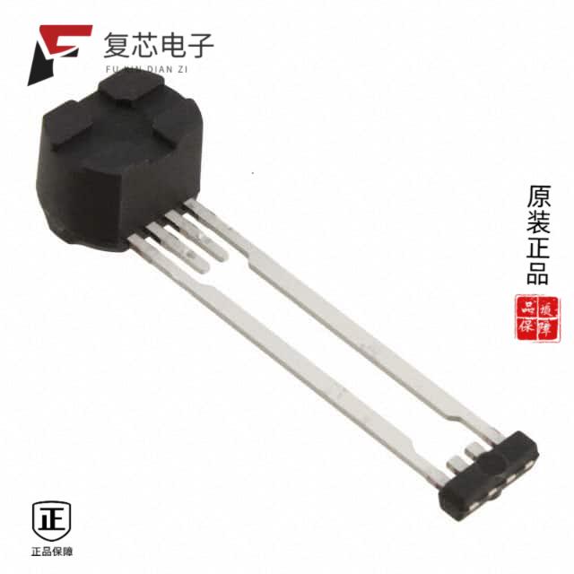 原厂正品ATS682LSHTN-T全新MAG SWITCH SPEC PURP 4PIN