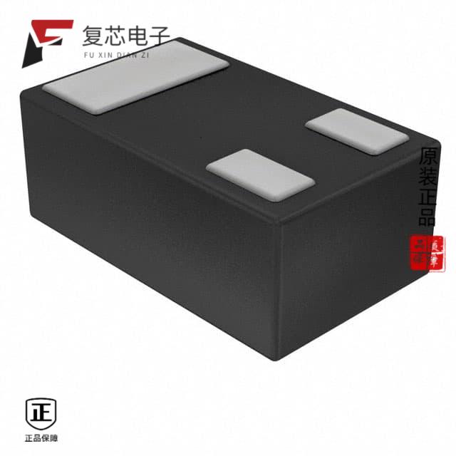 原厂正品ECLAMP0501T.TCT全新FILTER RC 1 KOHM/12PF E