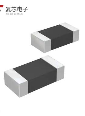 原厂正品CG0603MLU-24E全新VARISTOR 0603