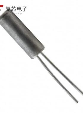 原厂正品ECS-.600-12.5-13全新CRYSTAL 60.0000KHZ 12.