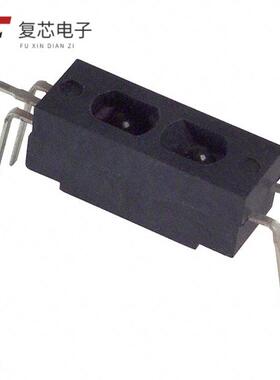 原厂正品EE-SY310全新SENSOR OPT REFLECTIVE 5MM 6DIP