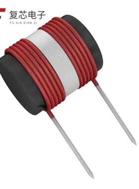 5HC-50全新FIXED IND 50UH 5A 30 MOHM TH原厂正品