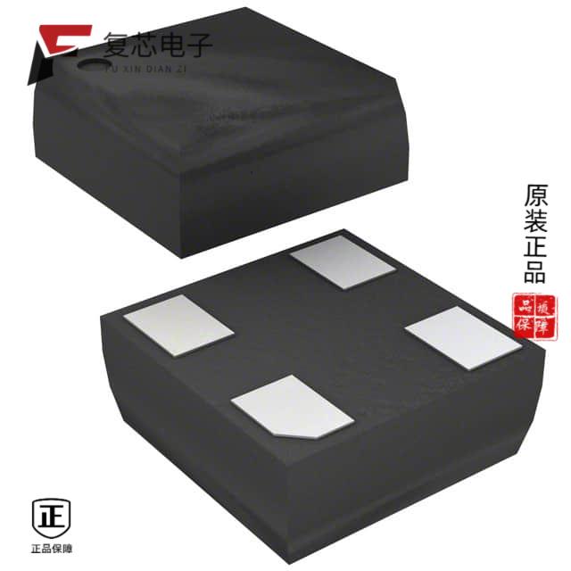 原厂正品BH1780GLI-E2全新SENSOR OPT AMBIENT 4WLGA