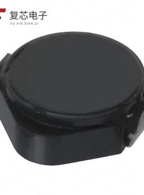 原厂正品CDPH4D19FNP-220MC全新FIXED IND 22UH 1.44A