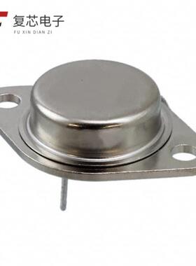 原厂正品JANTX2N6284全新DIODE