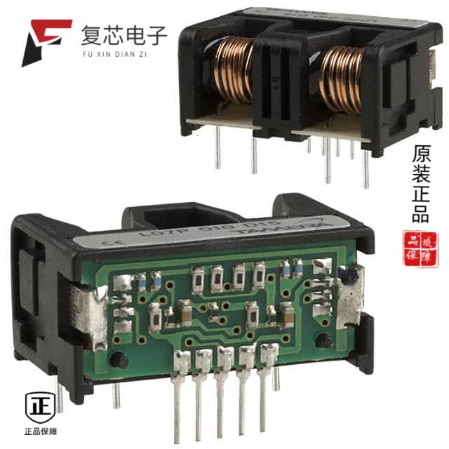 原厂正品L07P010D15全新SENSOR CURRENT HALL 10A AC/DC