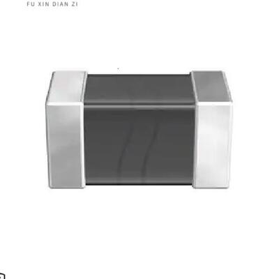 全新正品B82496C3100J|B82496C3101J000|B82496C3101G000