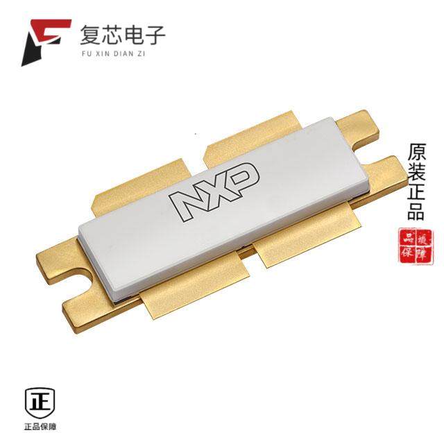 原厂正品MRF13750HR5全新RF MOSFET LDMOS DL 50V NI-1