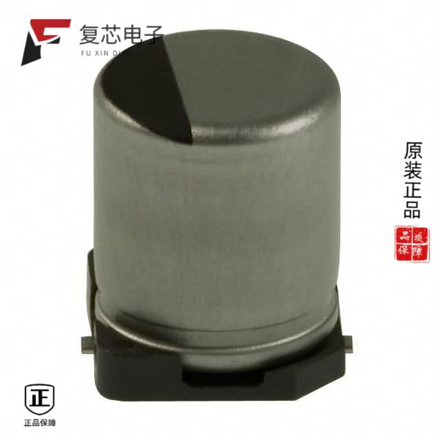 原厂正品EEE-1HA330XAP全新CAP ALUM 33UF 20% 50V SMD