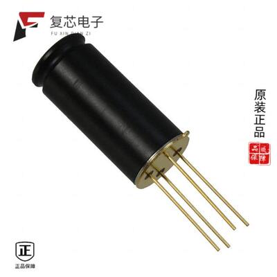 原厂正品MLX90614ESF-BCI-000-TU全新SENSOR DGTL -40C