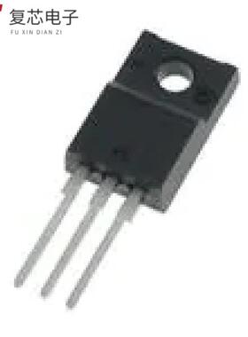 原厂正品IRLIZ24GPBF全新MOSFET N-  60V 14A TO220