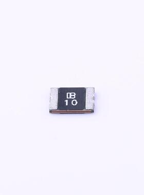 原厂正品SMD1210B110TFT全新8V 1.1A