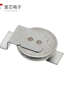 原厂正品DSK-3R3E204T614-E全新CAP 200MF -20% +80% 3