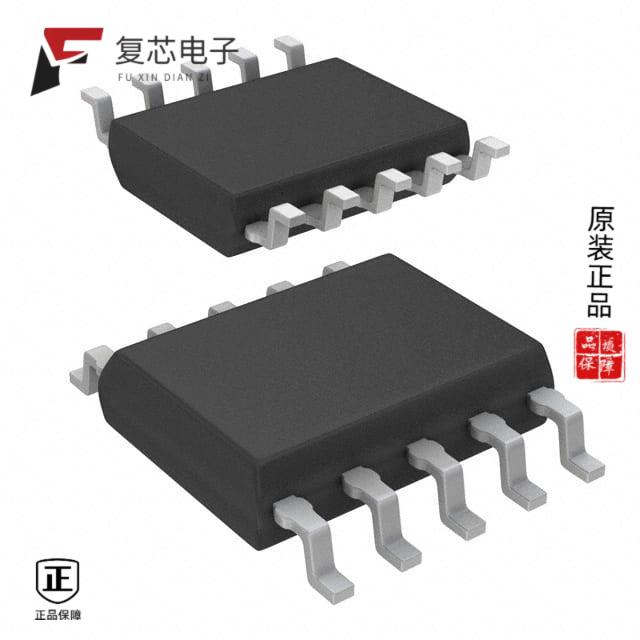 原厂正品L4984DTR全新IC PFC CTRLR CCM 10SSOP