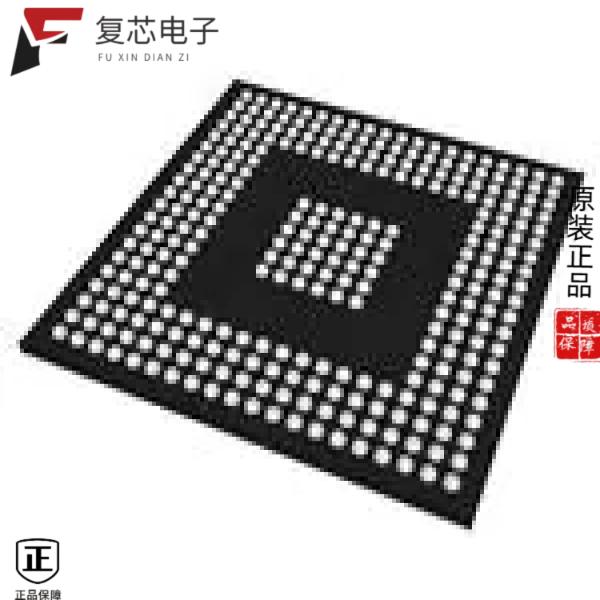 原厂正品TW2828-BA2-CR全新IC VIDEO PORT EXPANDER 40
