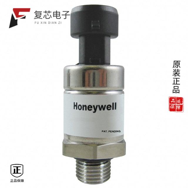 原厂正品PX2AG1XX010BSAAX全新HEAVY DUTY PRESSURE TR