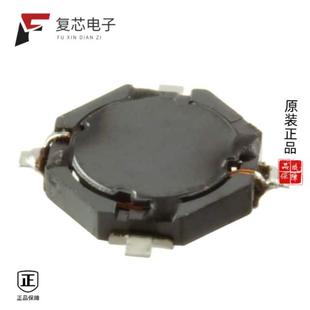 CDRH6D12NP 2.3A 2R2NC全新FIXED 2.2UH IND 原厂正品