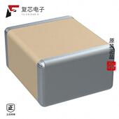 C1812C104K1RAC7800全新CAP CER 0.1UF 原厂正品 100V