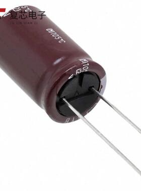 原厂正品EKYB630ELL102ML25S全新CAP ALUM 1000UF 20%