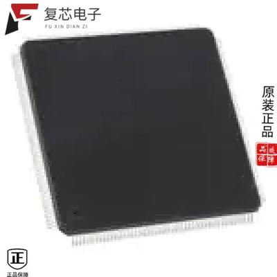 原厂正品S6J328CLSPSC20000全新IC MCU 32BIT 2.0625MB