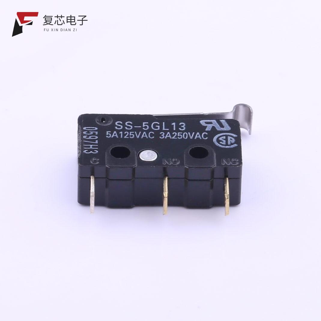 全新正品SS-5GL13|SS-5GL111 BY OMI|SS-5GL2
