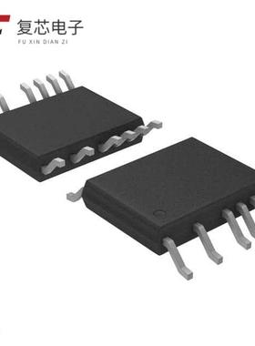 原厂正品LT3748IMS#TRPBF全新IC REG CTRLR FLYBACK 16